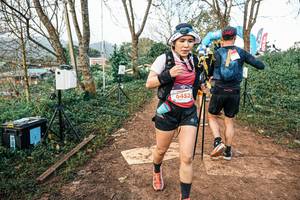 BIB: 
                            <button type="button" onclick="openModal(25636681)" class="btn btn-primary btn-sm float-right btn-popup" data-toggle="modal" data-target=".modal-high-quality">
                        <i class="fas fa-shopping-cart"></i> Add to Cart
                    </button>
                                            <button type="button" onclick="isThisMe(25636681, true)" class="btn btn-success btn-sm float-right btn-popup btn-isme hidden" data-toggle="tooltip" data-placement="bottom" title="นี่คือรูปของคุณใช่ไหม คลิกที่นี่เพื่อเอาเข้าอัลบั้ม">
                        <i class="fas fa-plus"></i> Add to album
                    </button>
                    <button type="button" onclick="isThisMe(25636681, false)" class="btn btn-warning btn-sm float-right btn-popup btn-isnotme hidden">
                        <i class="fas fa-ban"></i> Remove from album
                    </button>